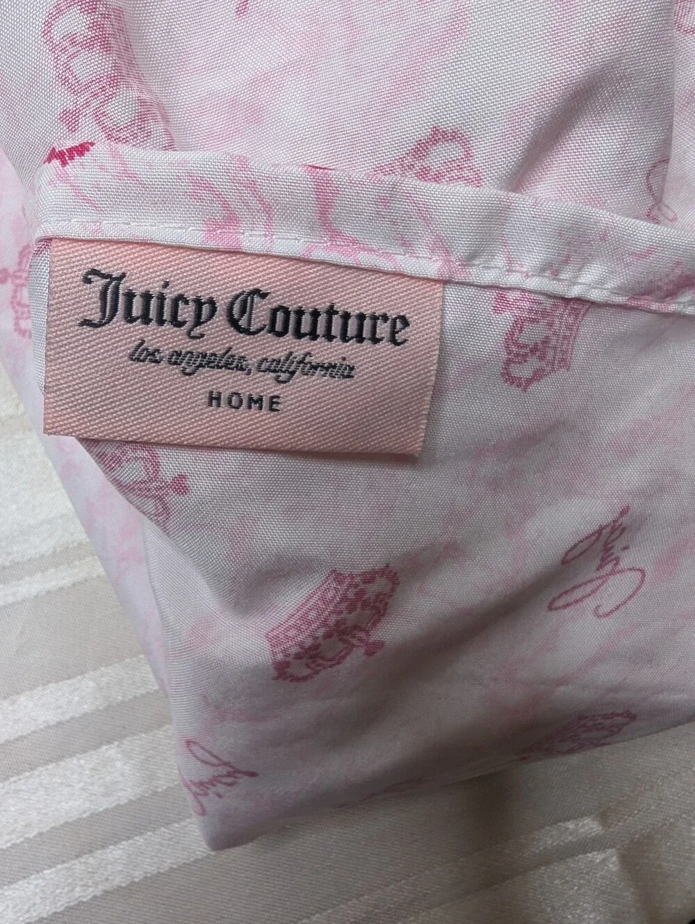 Juicy Couture juicy couture